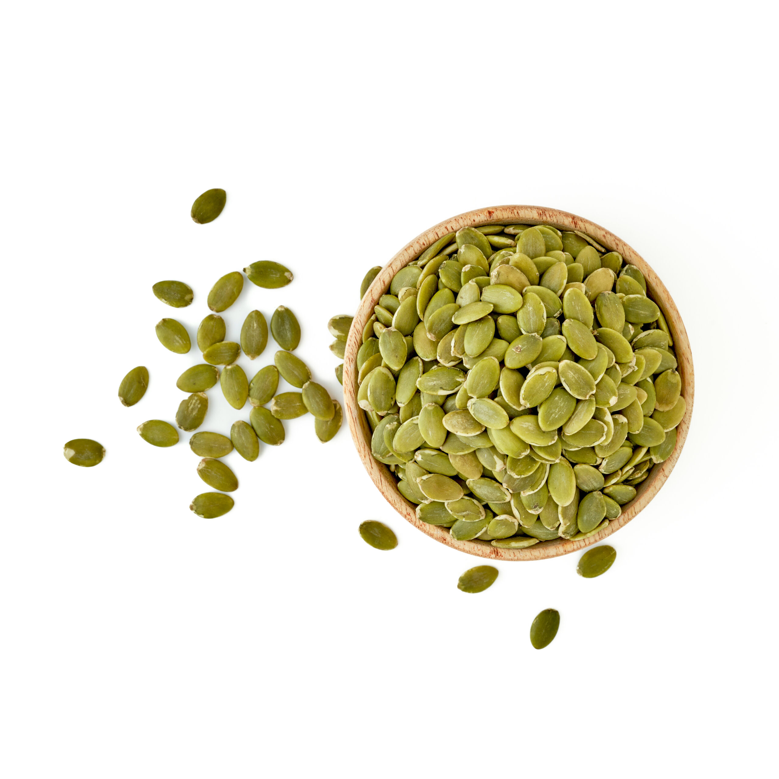 Austrian Pumpkin Seeds - Image 7