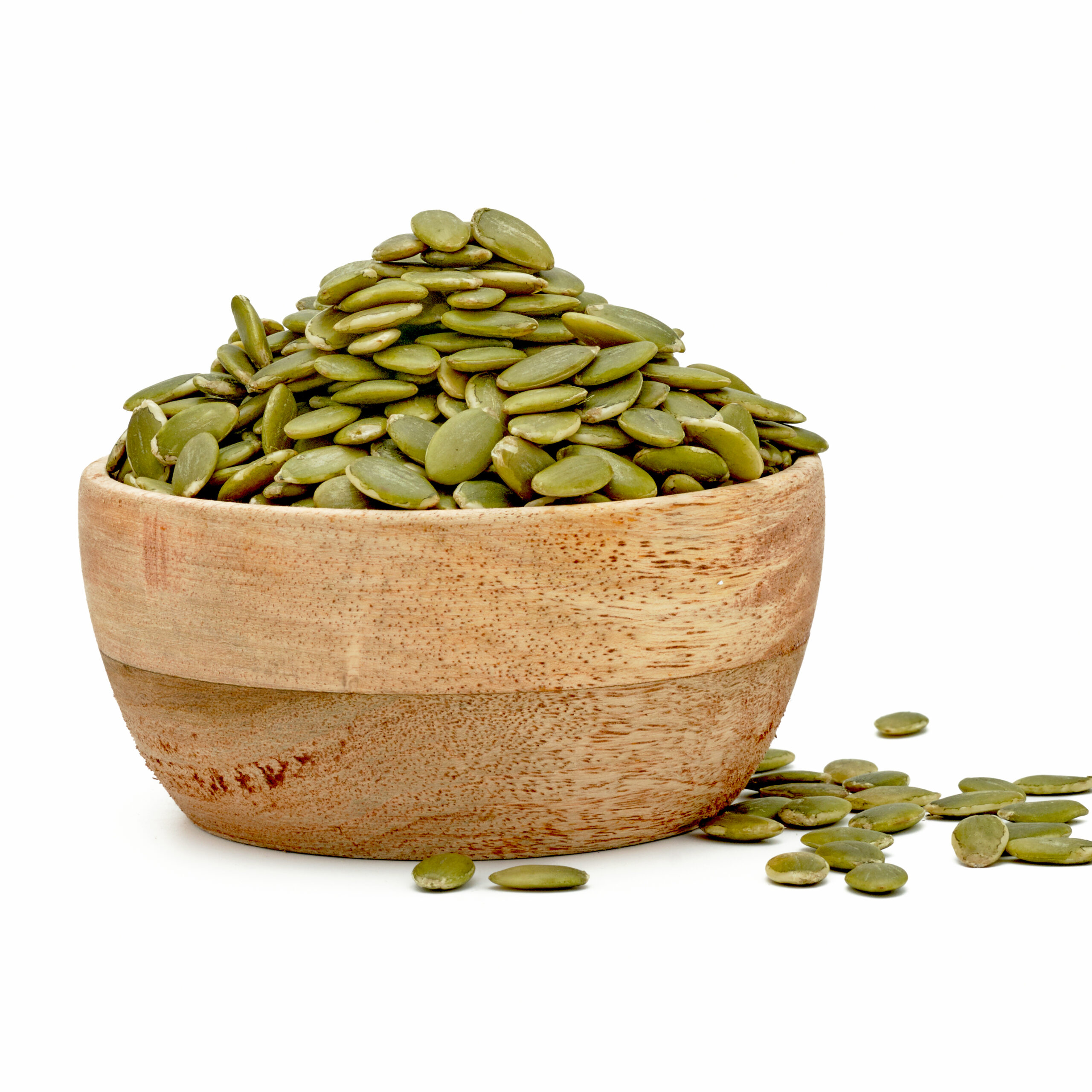 Austrian Pumpkin Seeds - Image 8