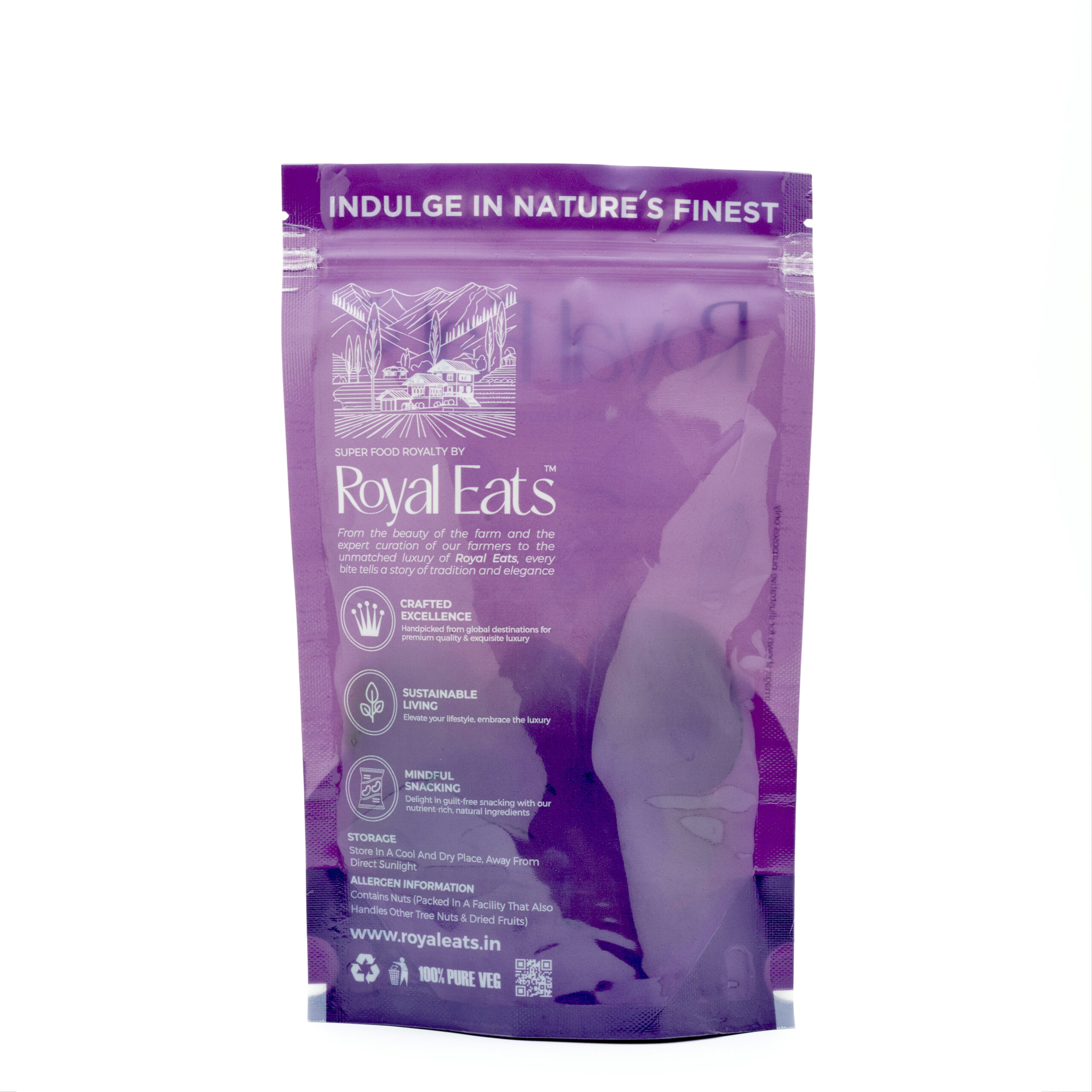 Dried Green Kiwi - Image 6