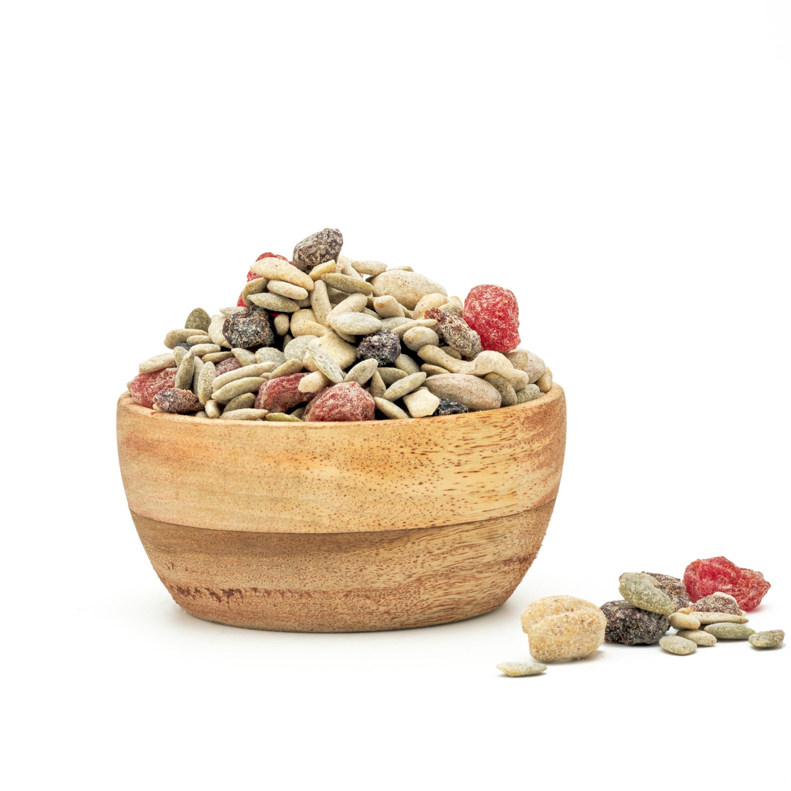 Exotic Sweet & Sour Breakfast Mix - Image 6