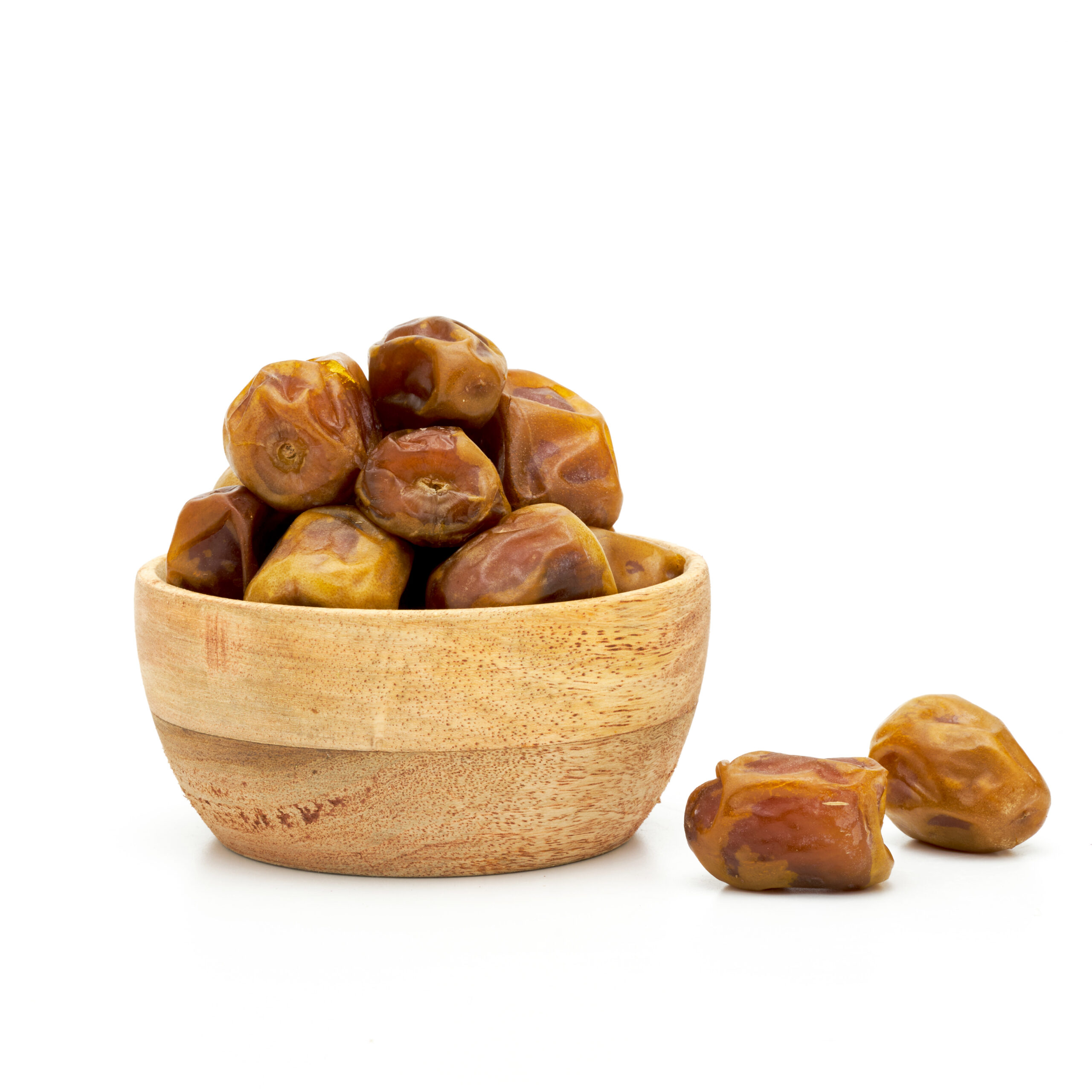 Arabian Sukkari Dates - Image 6