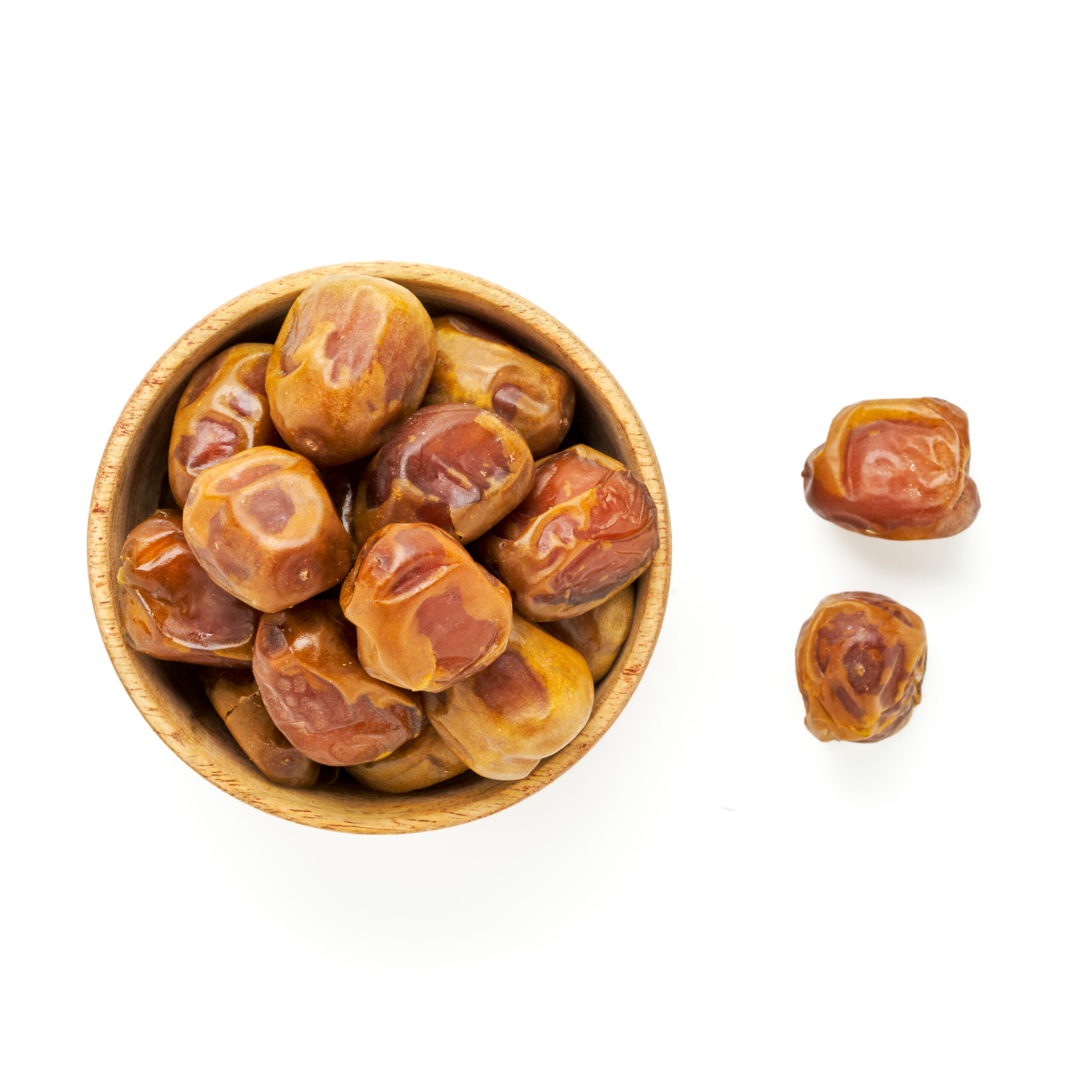 Arabian Sukkari Dates - Image 7