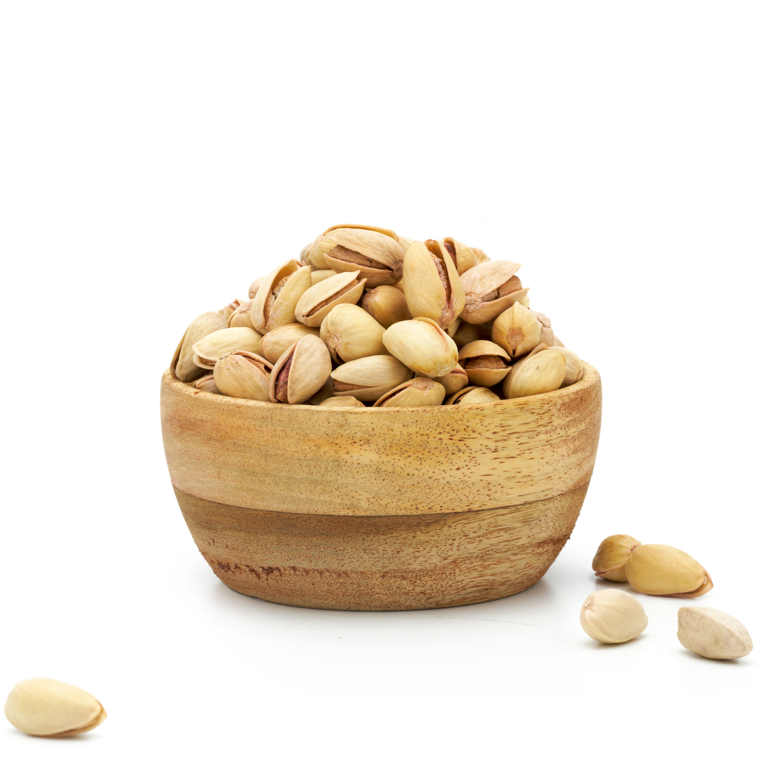 Iranian R&S Ahmad Aghaei Pistachios - Image 6