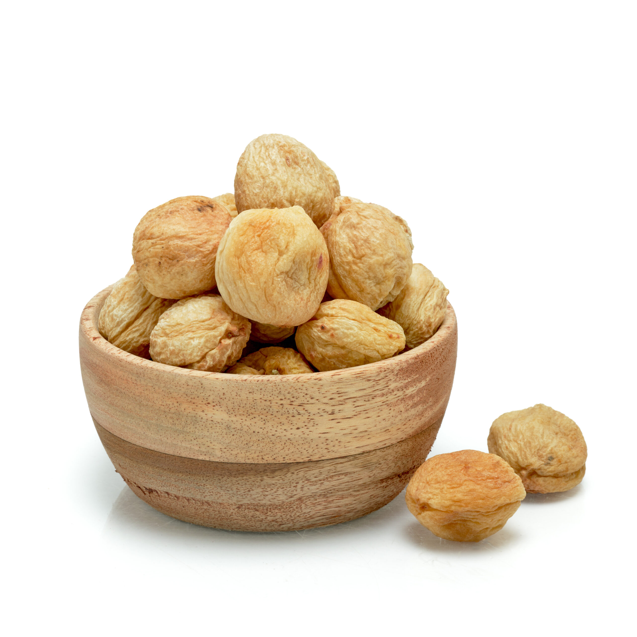 Kandahar Super Jumbo Dried Apricots - Image 5