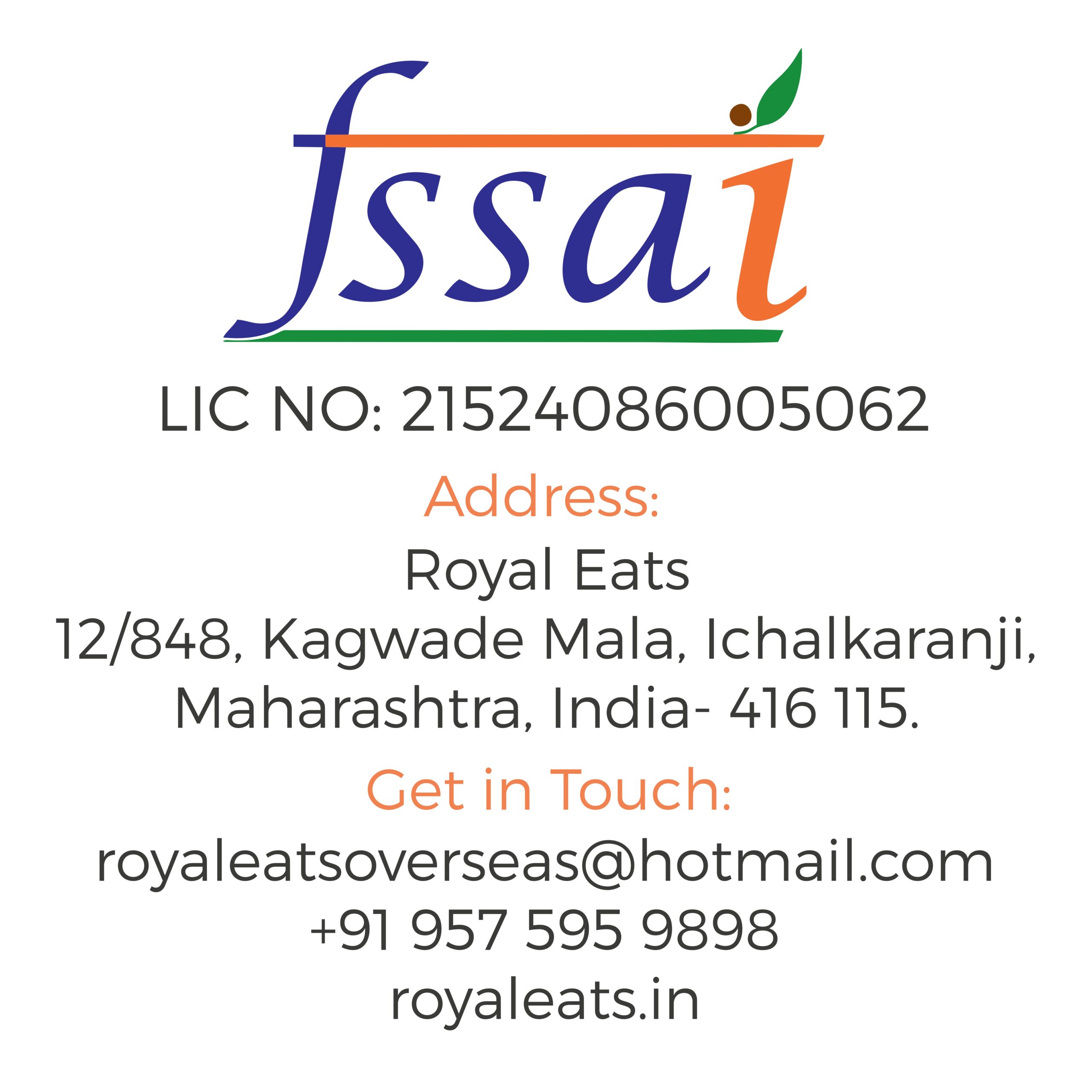 Kernelled Bold R&S Indian Cashews - Image 7