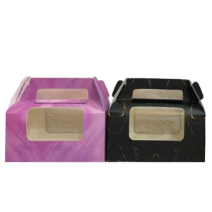 Sutlej – OG 2 Jar Dry Fruits Gift Bag