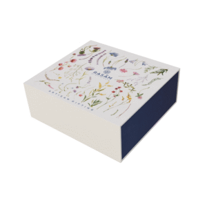 Mahanadi – Simply Aesthetic Mixer 2 Jar Slider Box